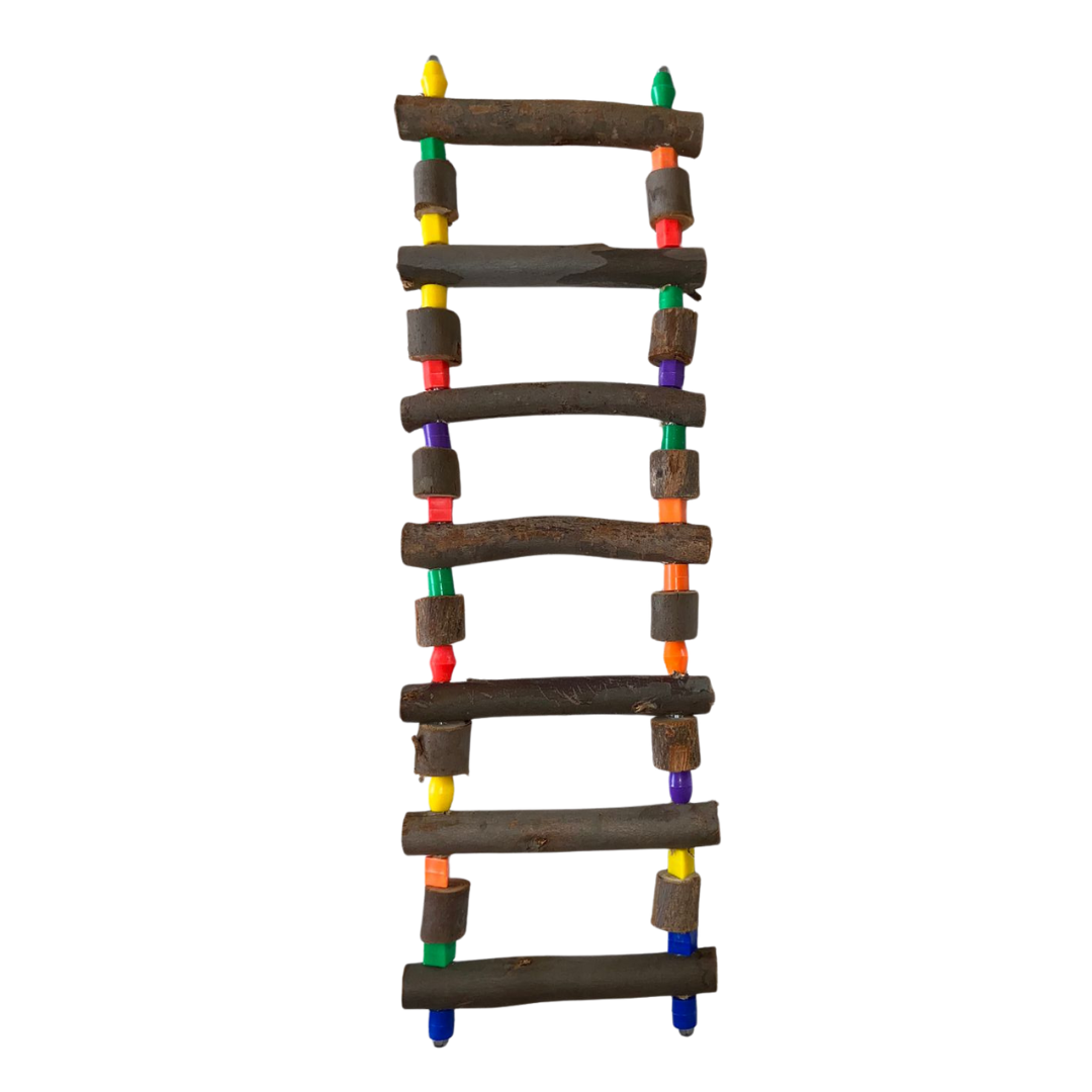 Beady Ladders