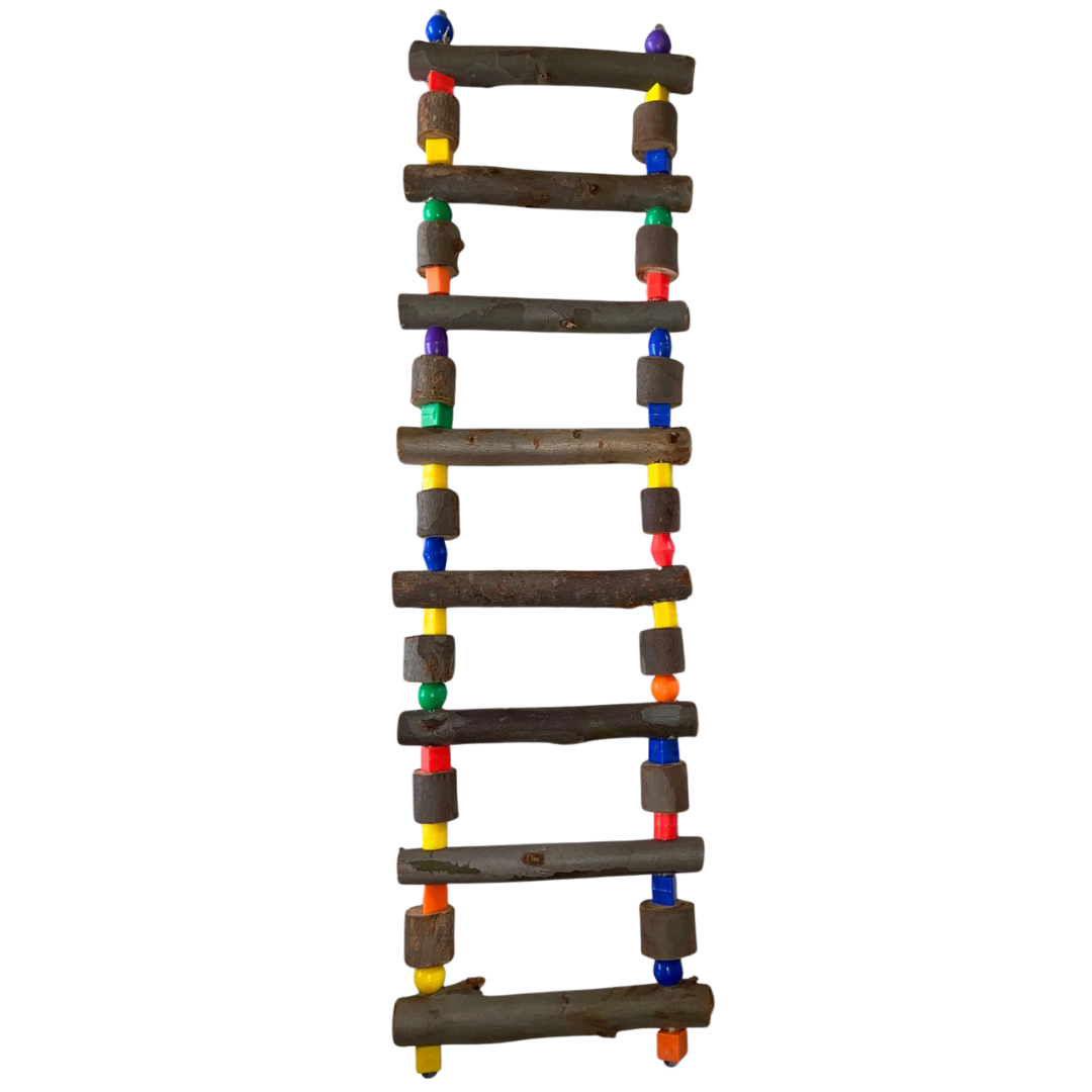 Beady Ladders
