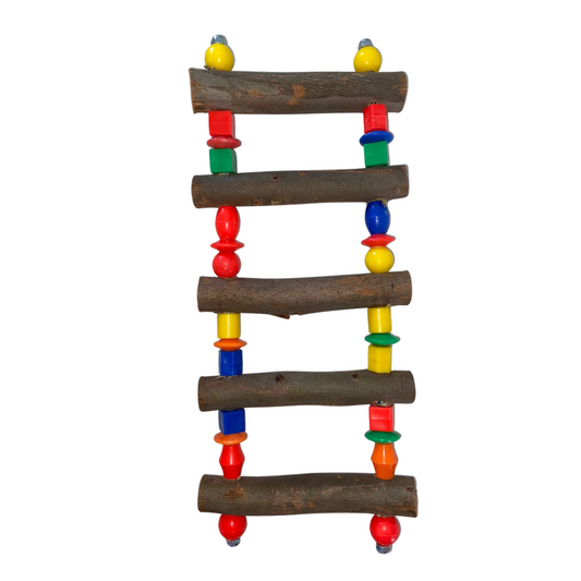 Beady Ladders