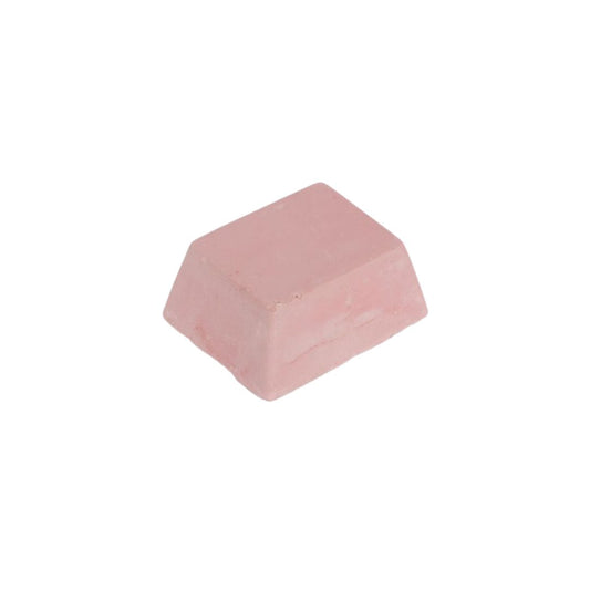 DARO MINERAL BLOCKS
