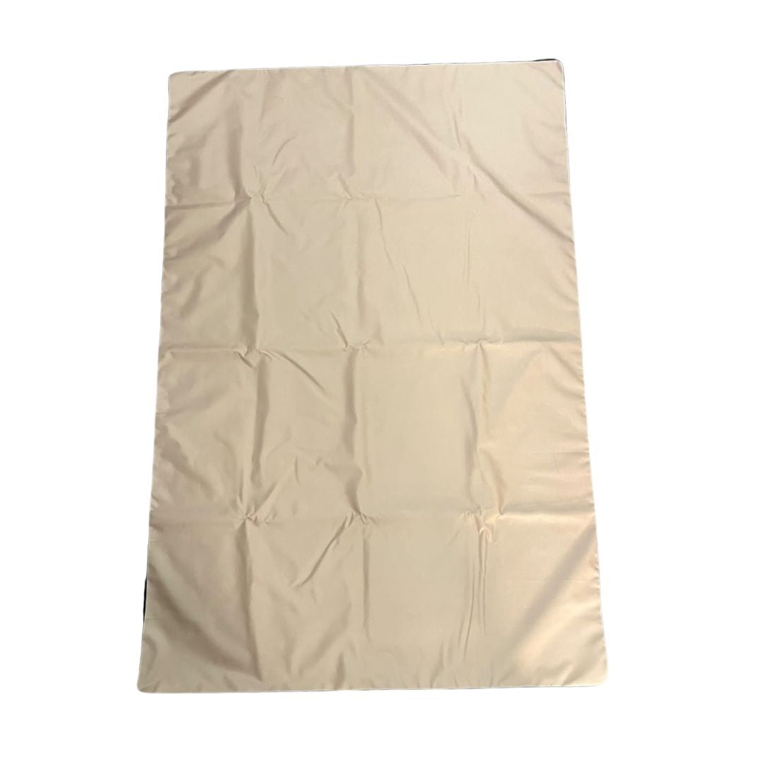 Feather Catch Mats