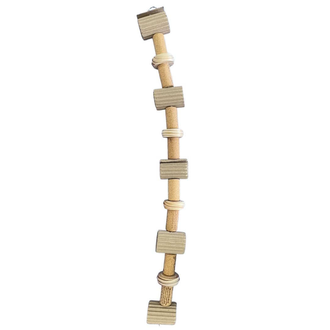 KK06