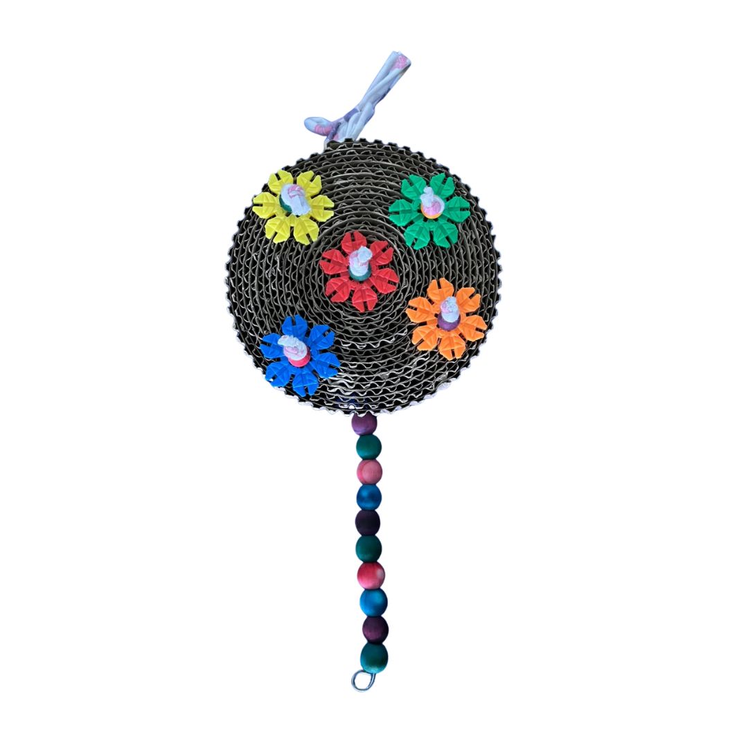 Lollipop