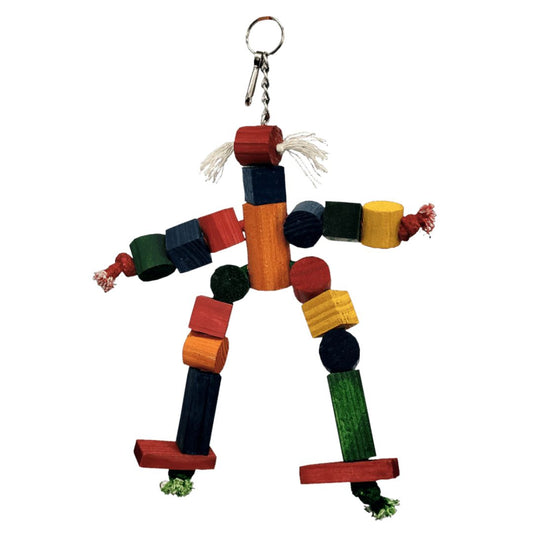 Monkey Man