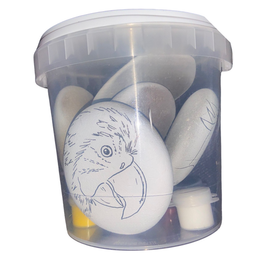 Rock Art Kit
