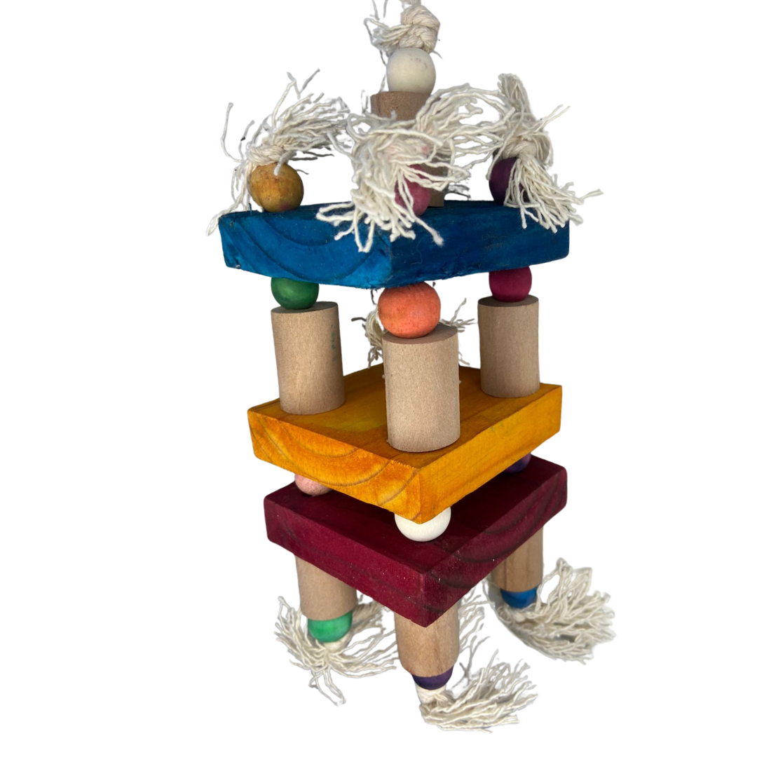 Rubic Cube