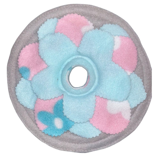 Slip-On Bird Collars