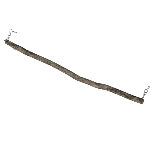 SEKELBOS PERCH ON CHAIN