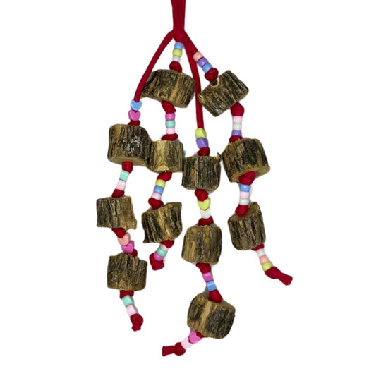 Sekelbos Beads Toy