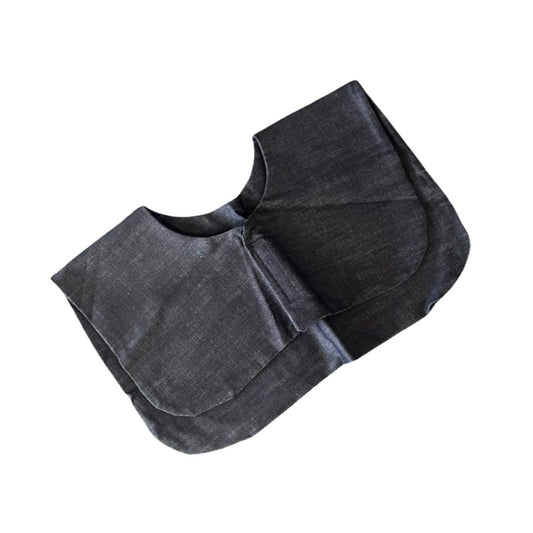 Shoulder Guards