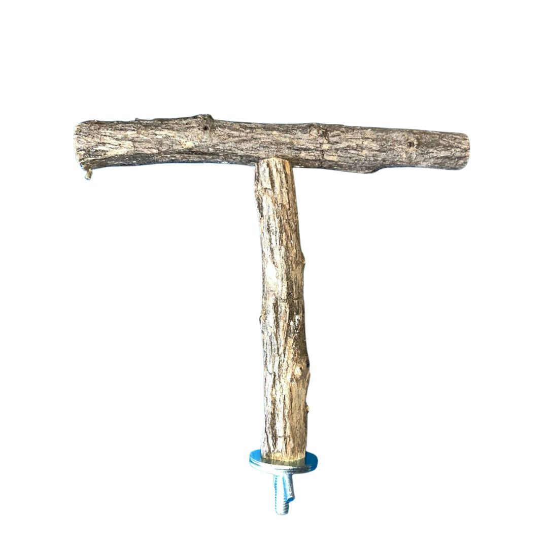 T-Perch Perches