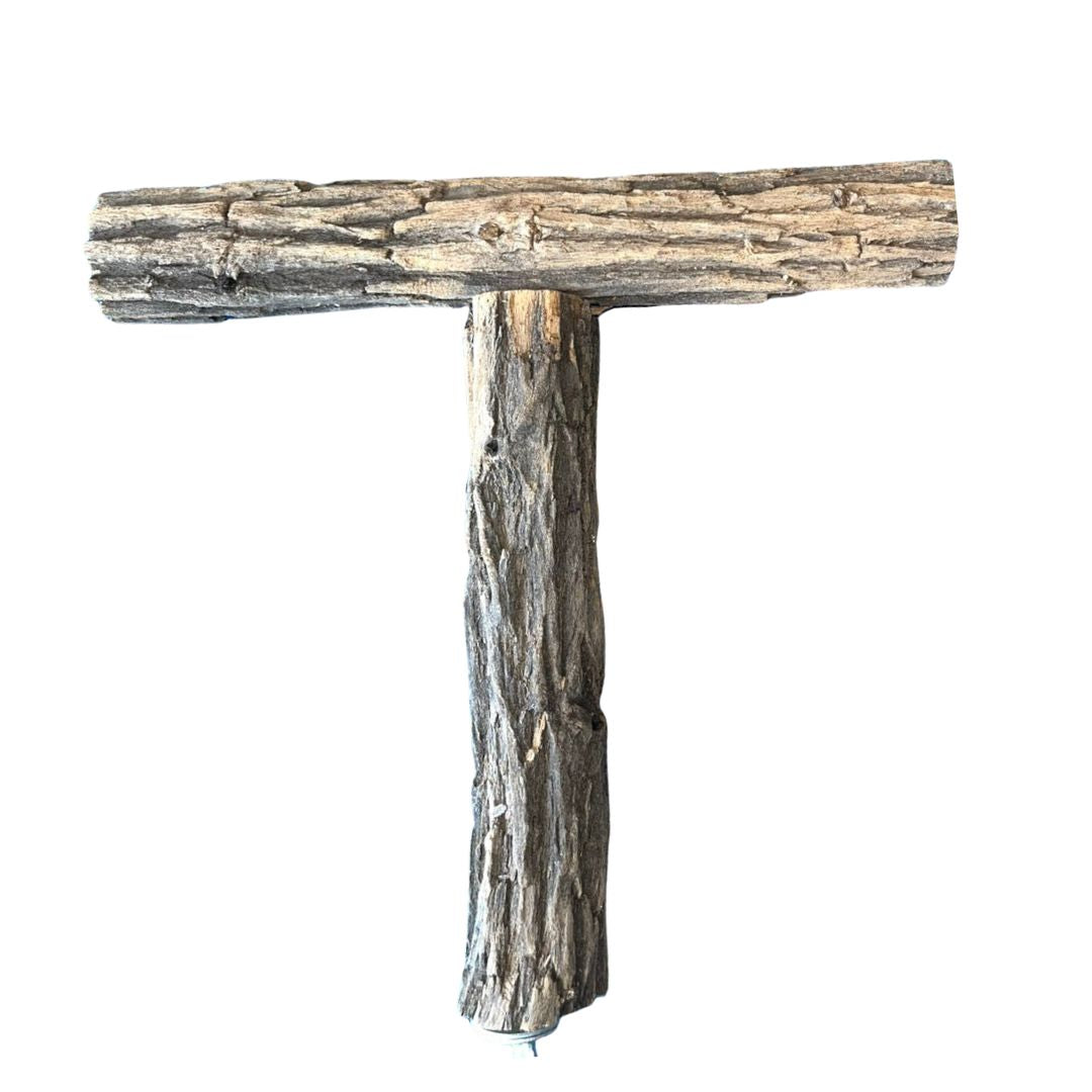 T-Perch Perches