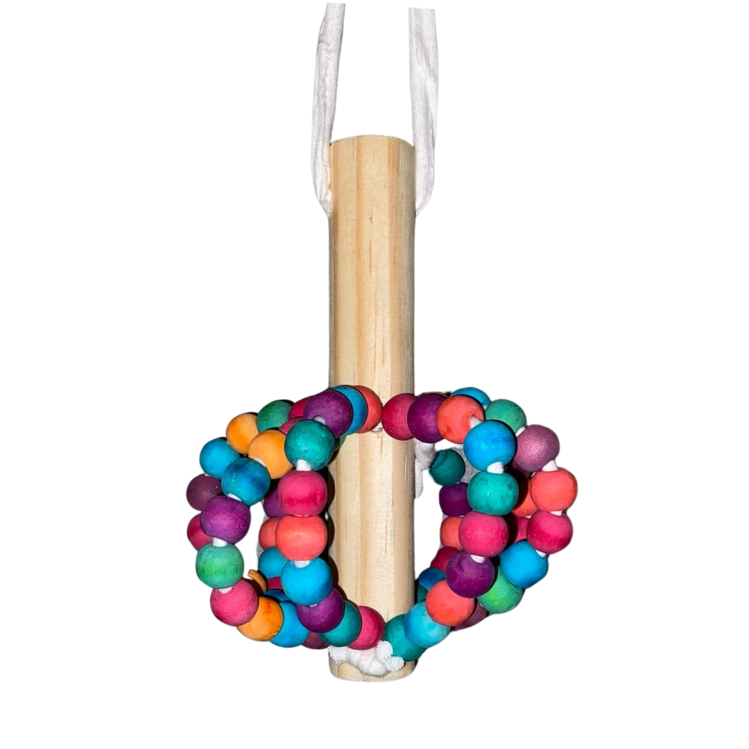 The Whisk