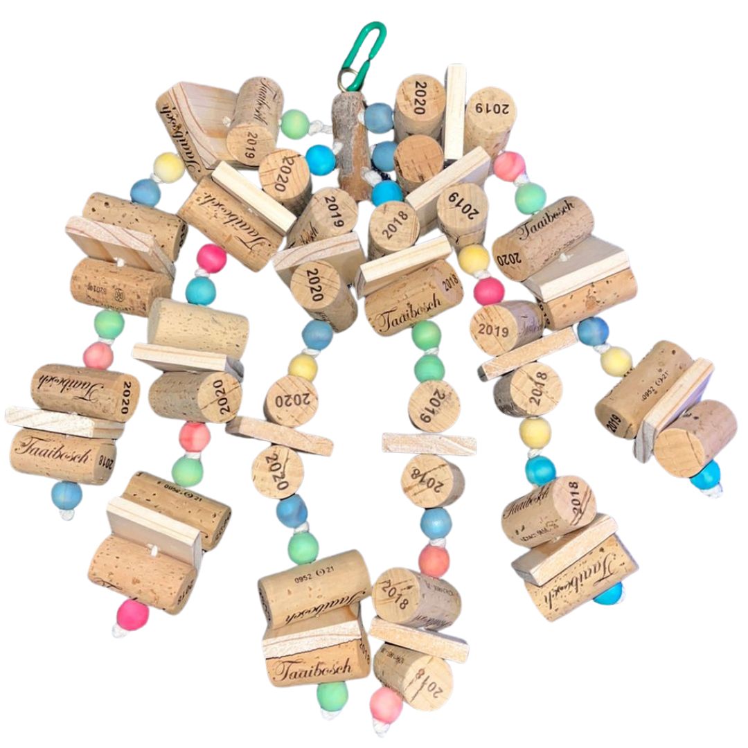 Toy 6