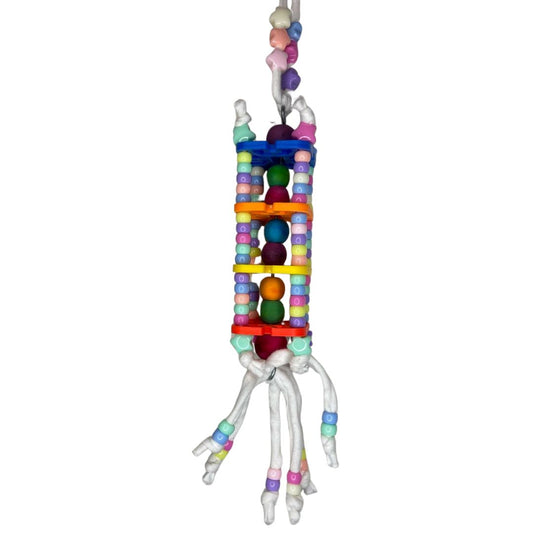 Beads Tower