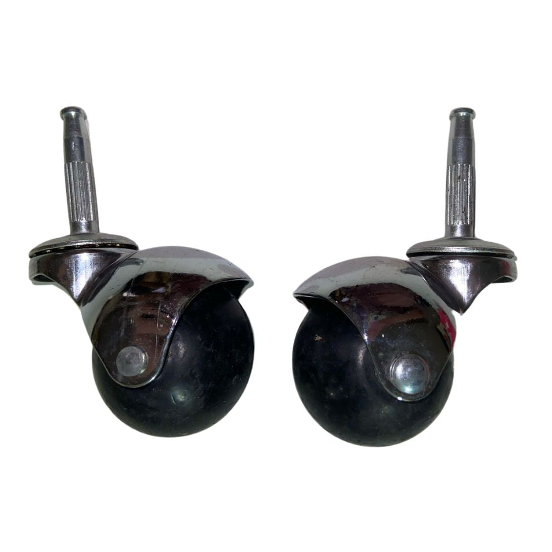 Daro Cage Wheels