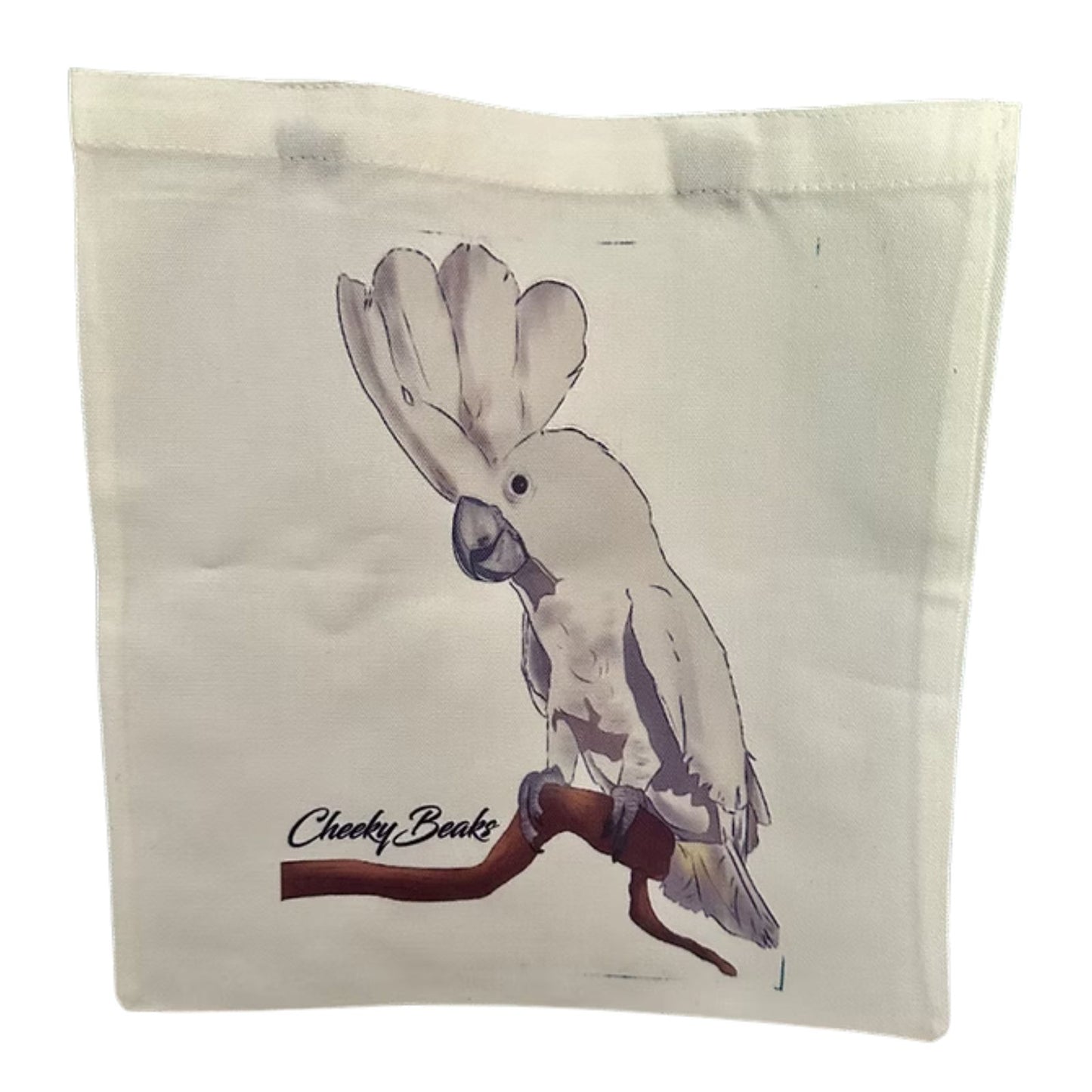 Tote Bags