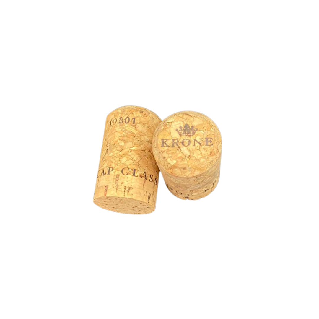 Bulk Large Corks