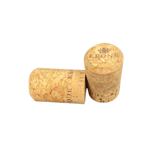 Bulk Large Corks