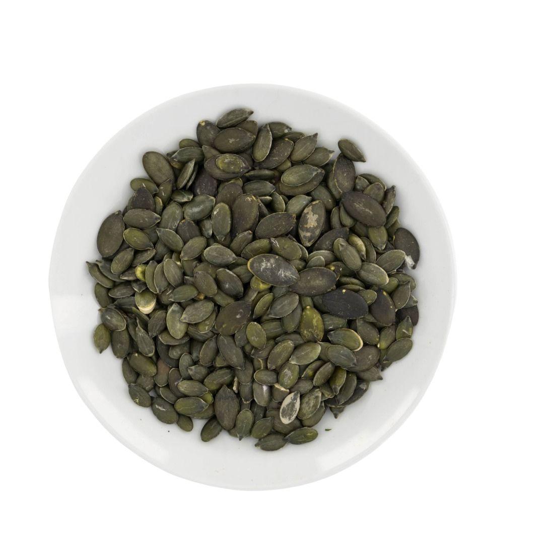 Pumpkin Seeds 200g