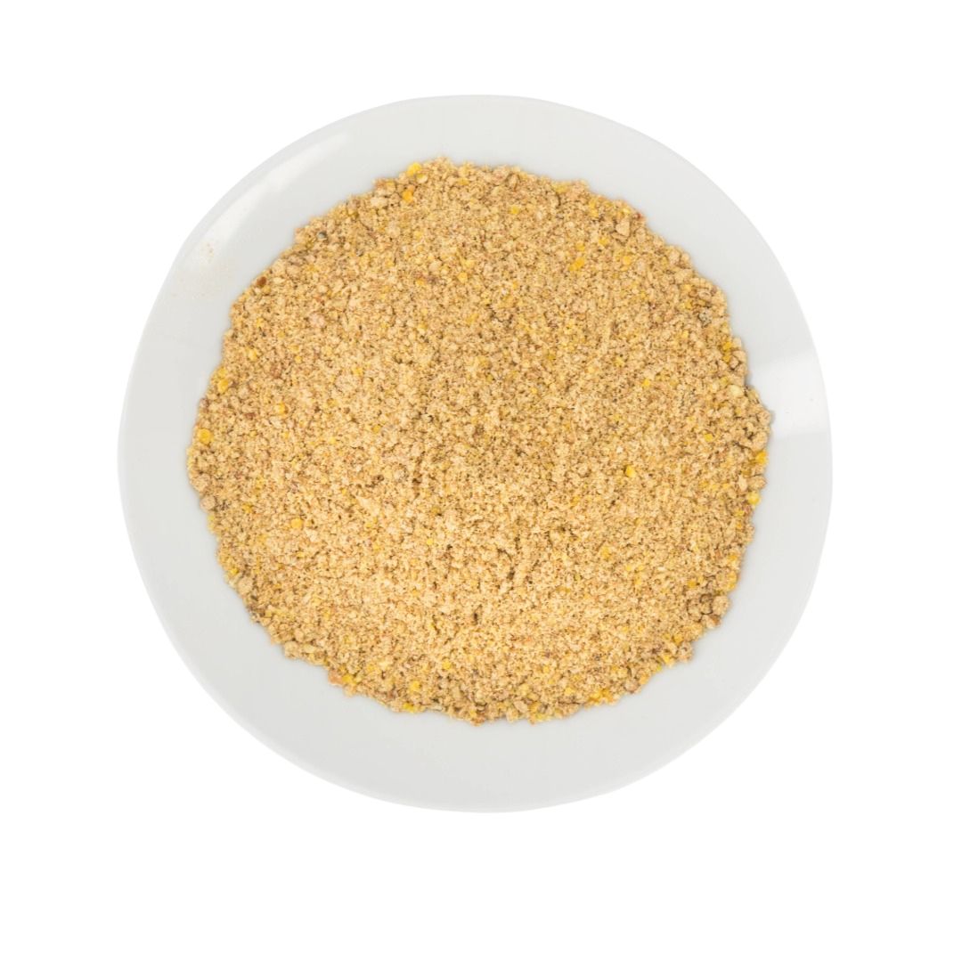 Nature’s Nest Softgrain