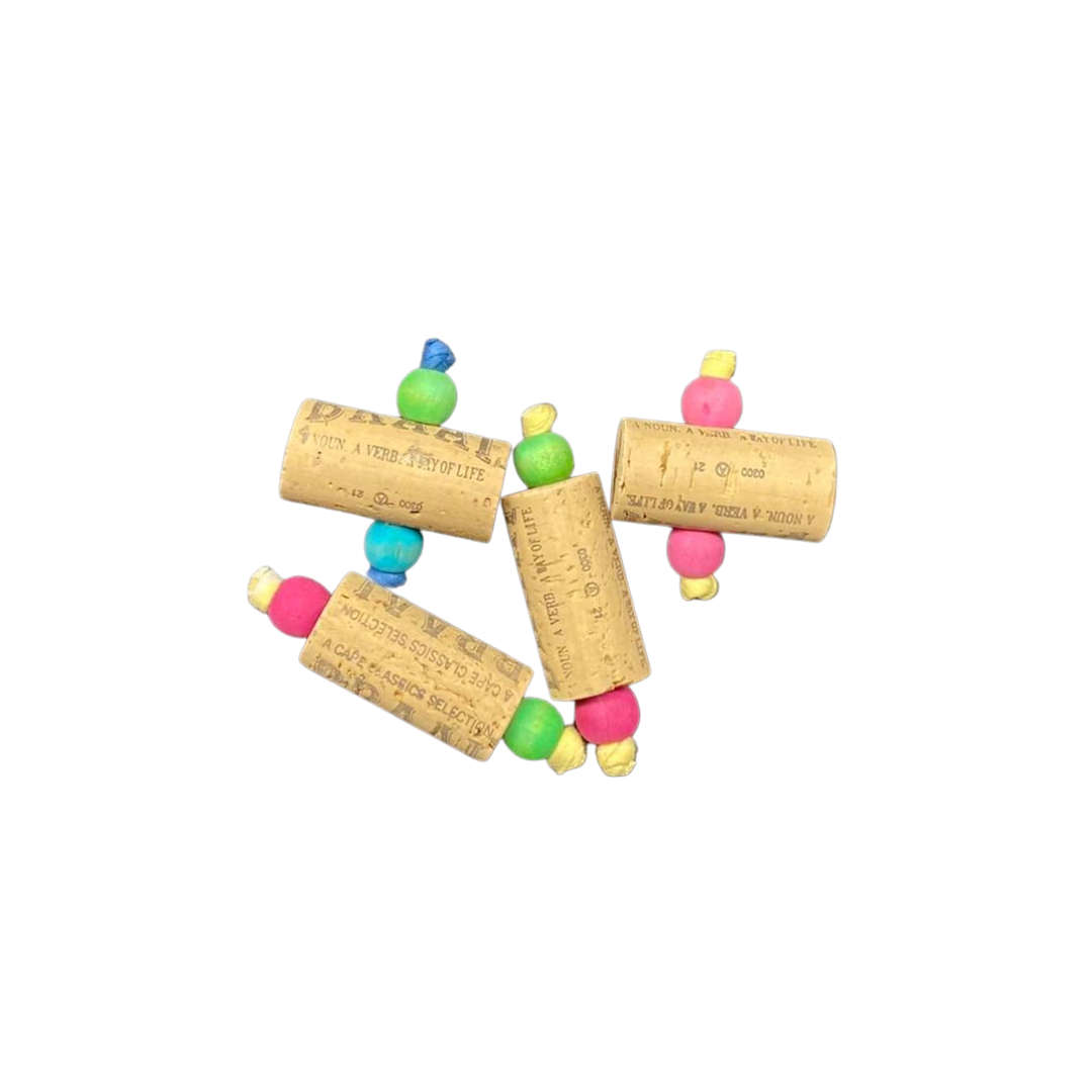 Cork Footies
