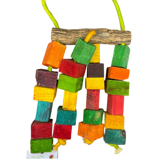 Rope Toy Large