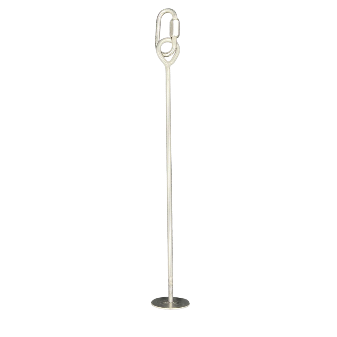 Skewer / Fruit Sticks
