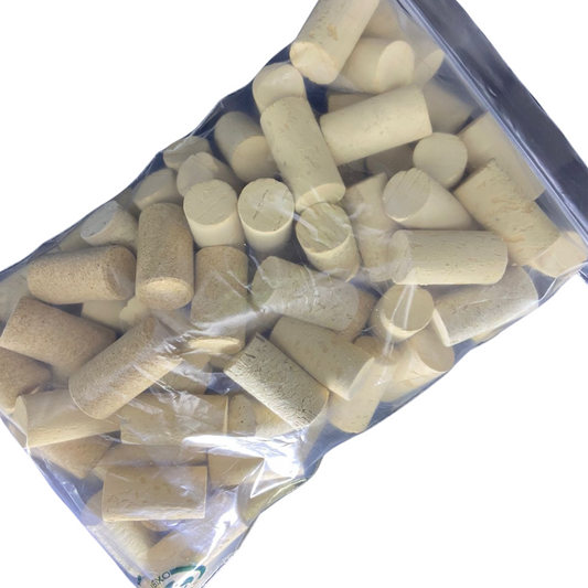 Bulk Corks