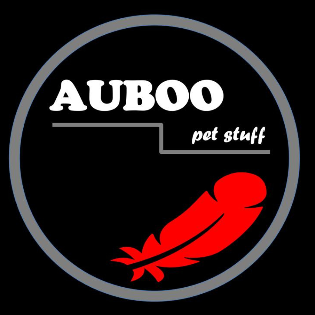 Auboo