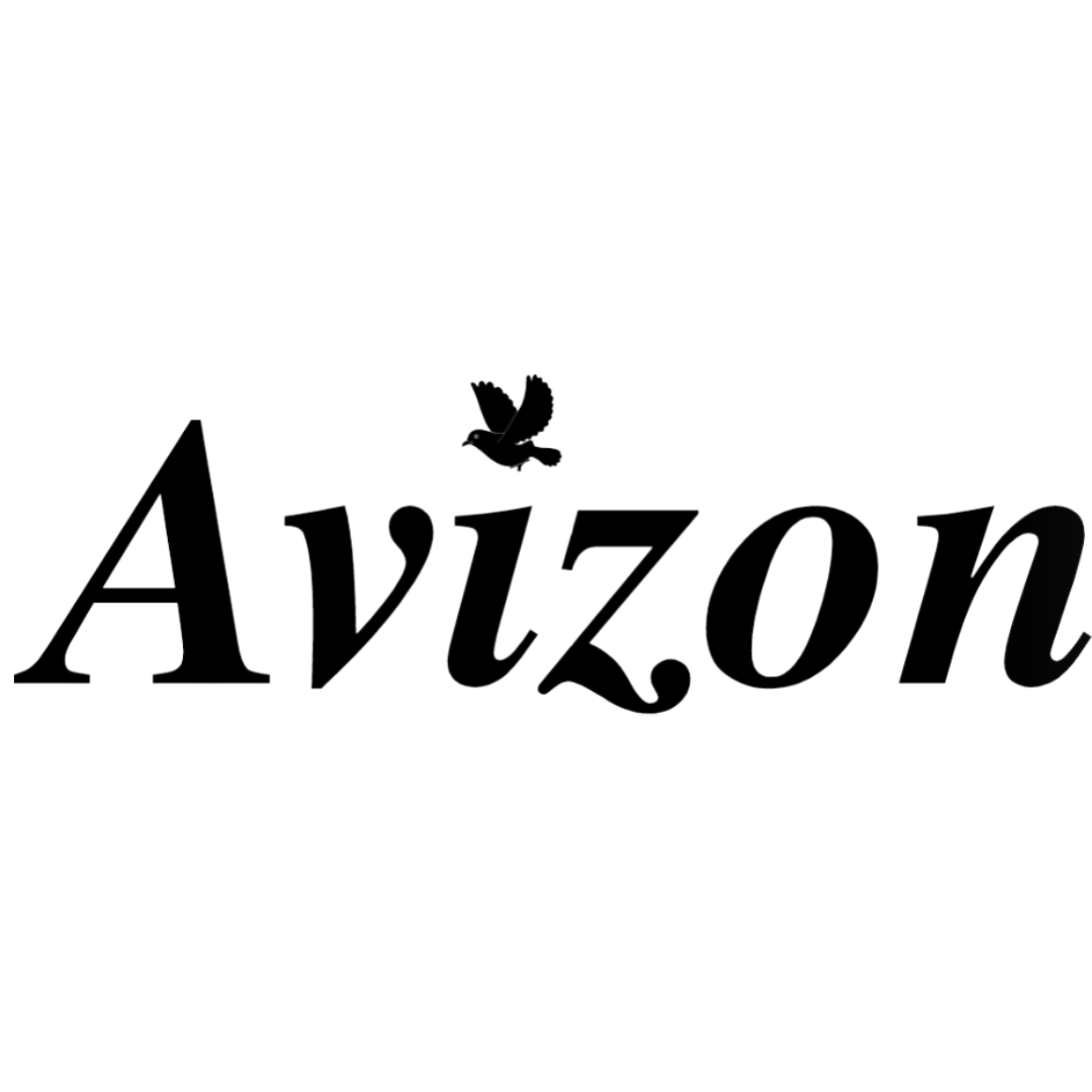 Avizon