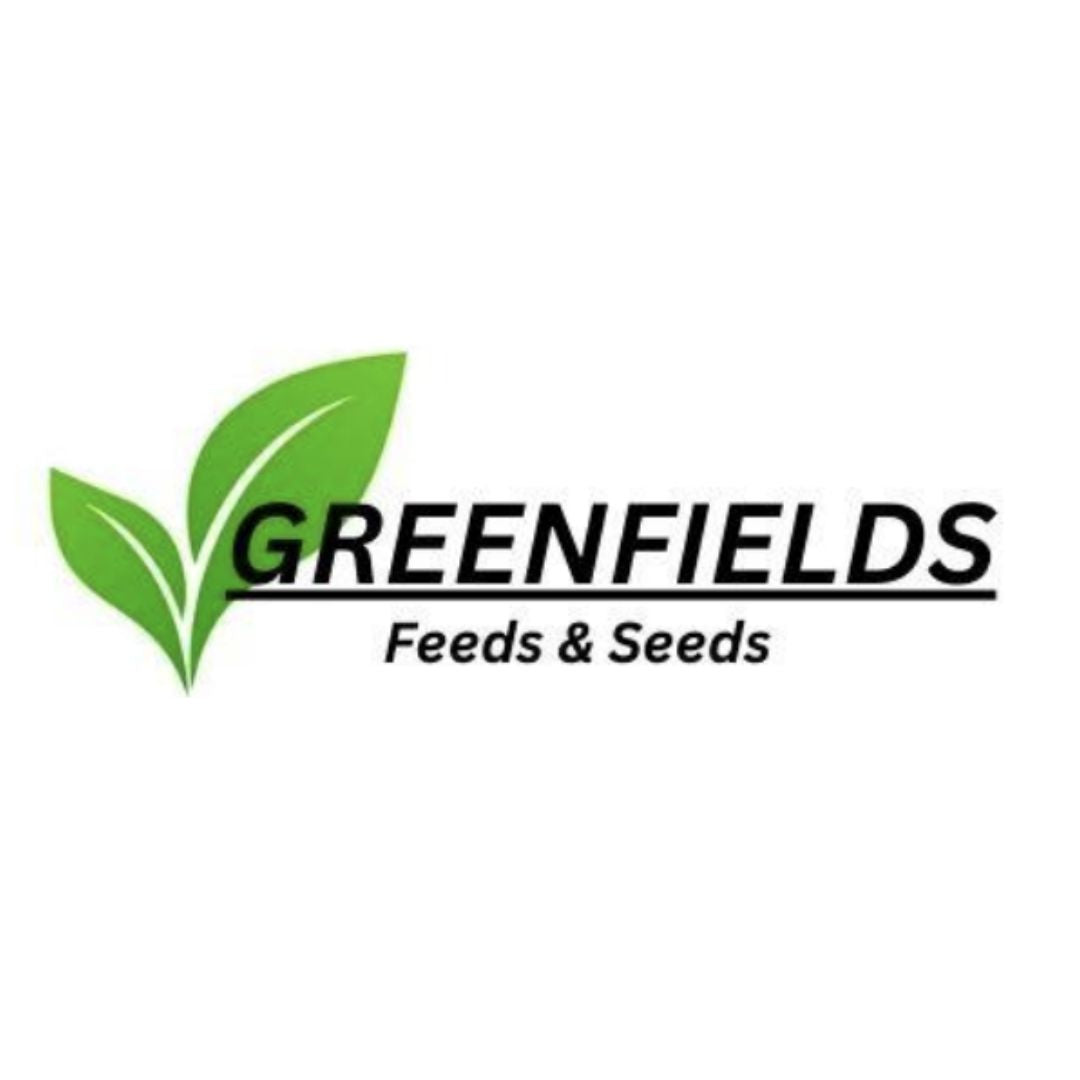 Greenfields