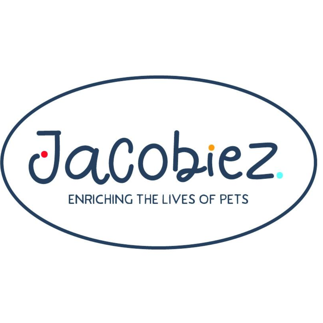 Jacobiez