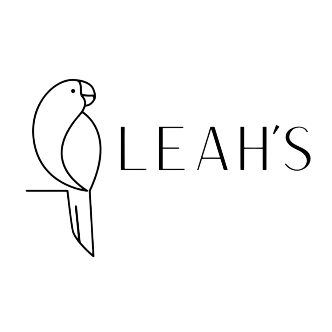 Leah's