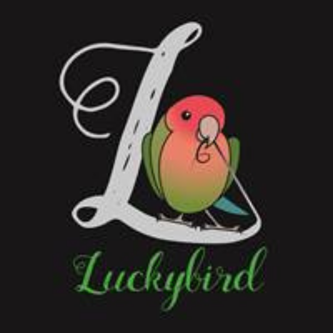 Luckybird