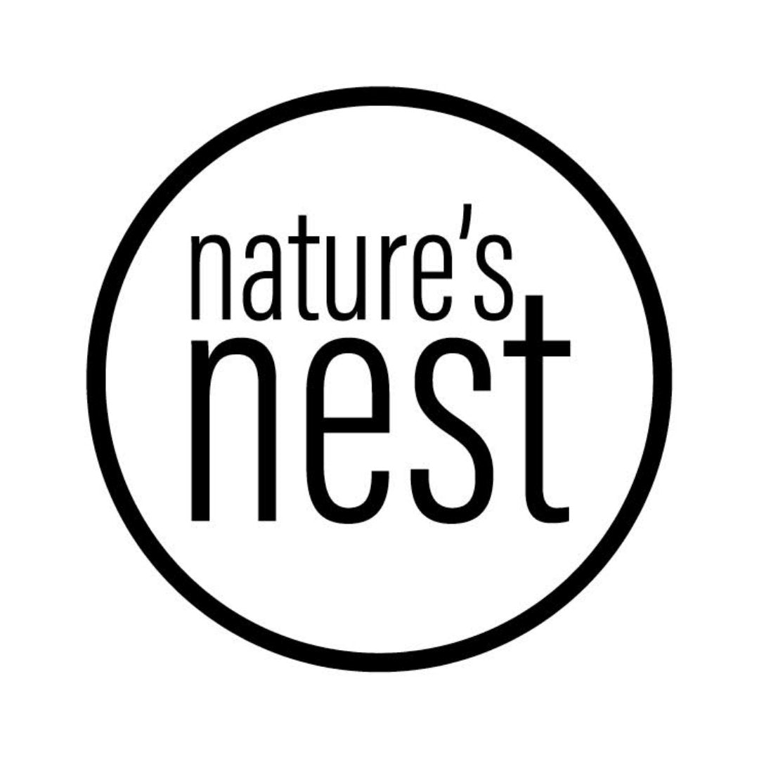 Nature's Nest