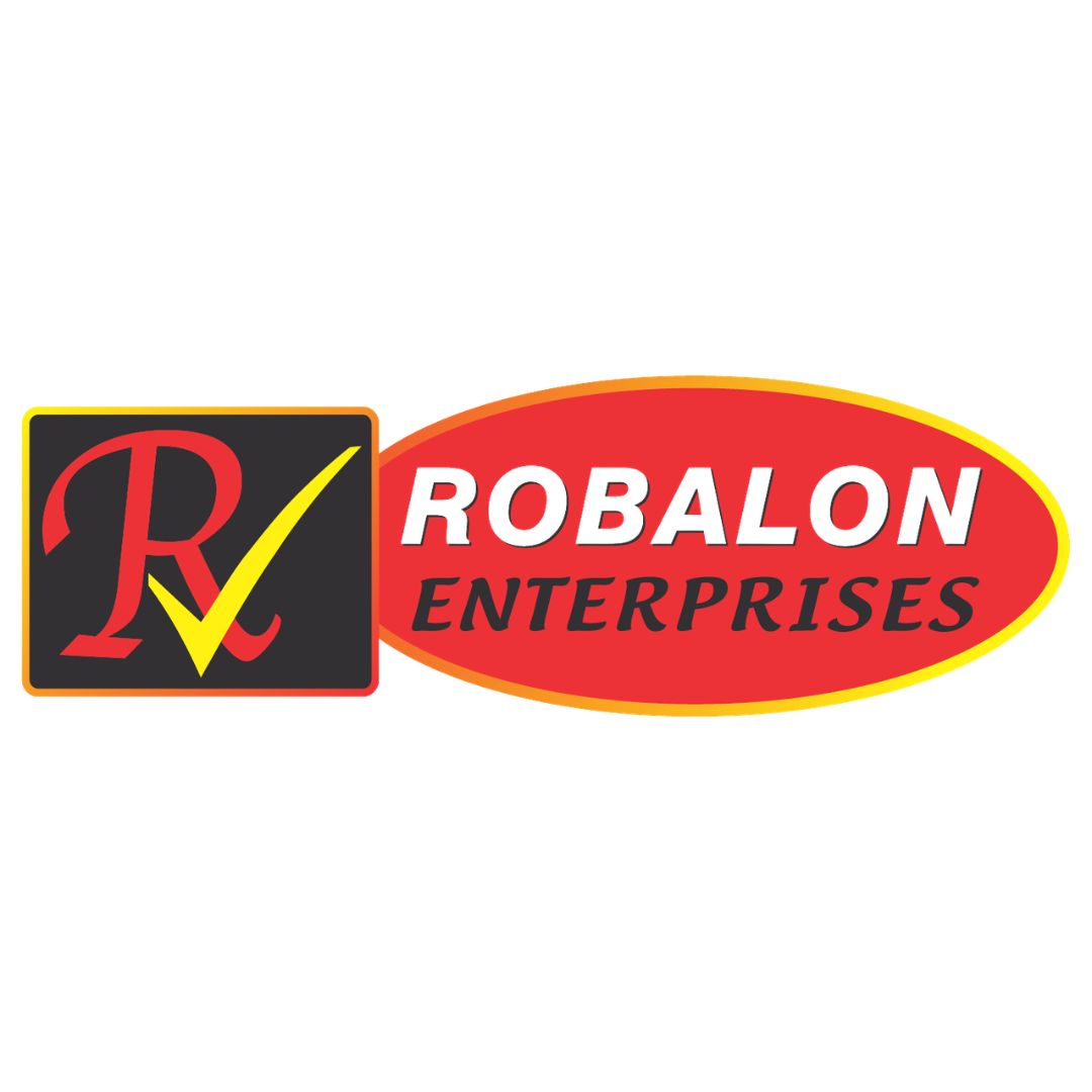 ROBALON