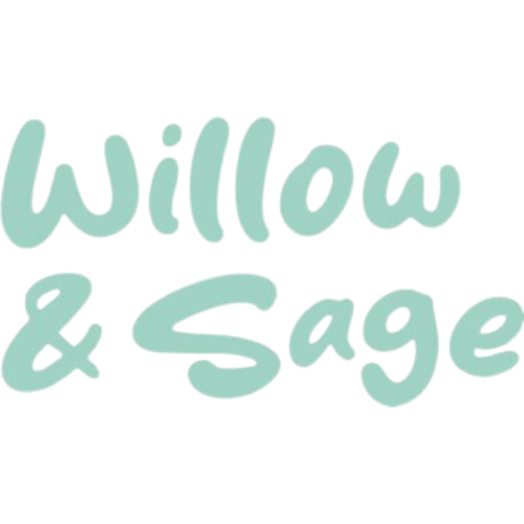 Willow & Sage