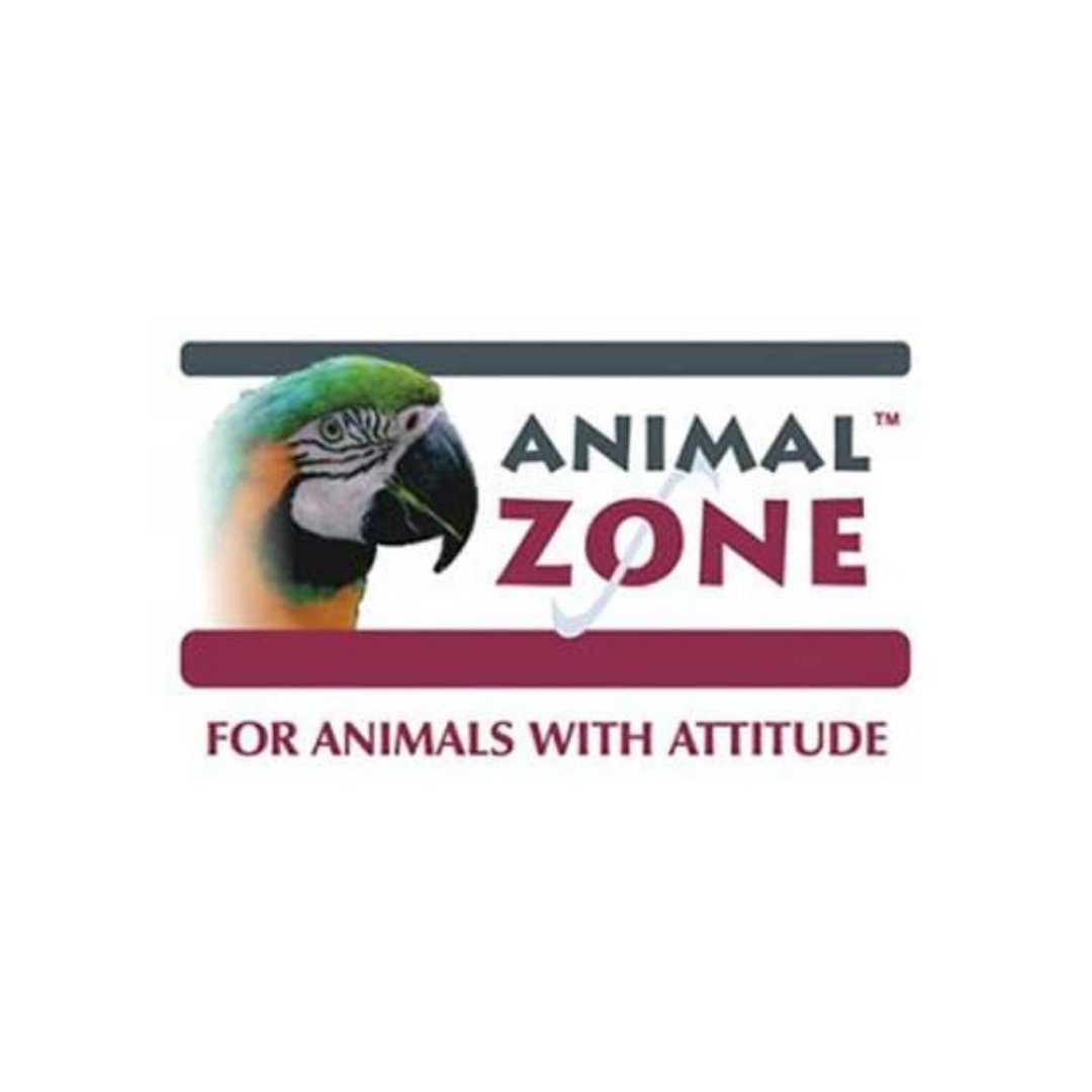 Animal Zone