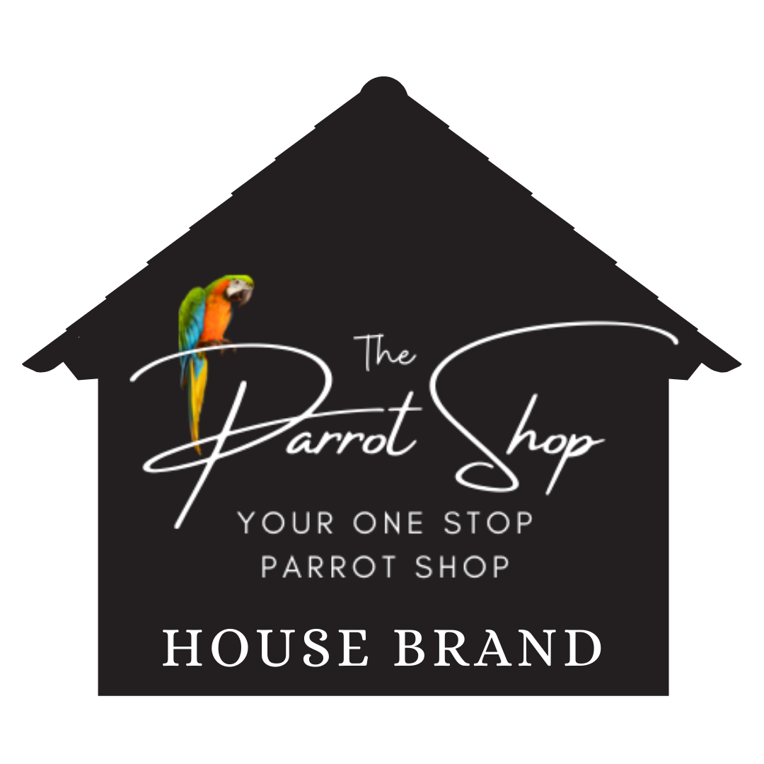 House Brand