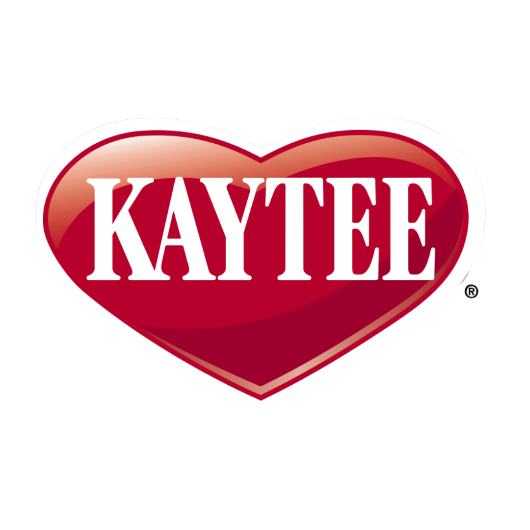 Kaytee