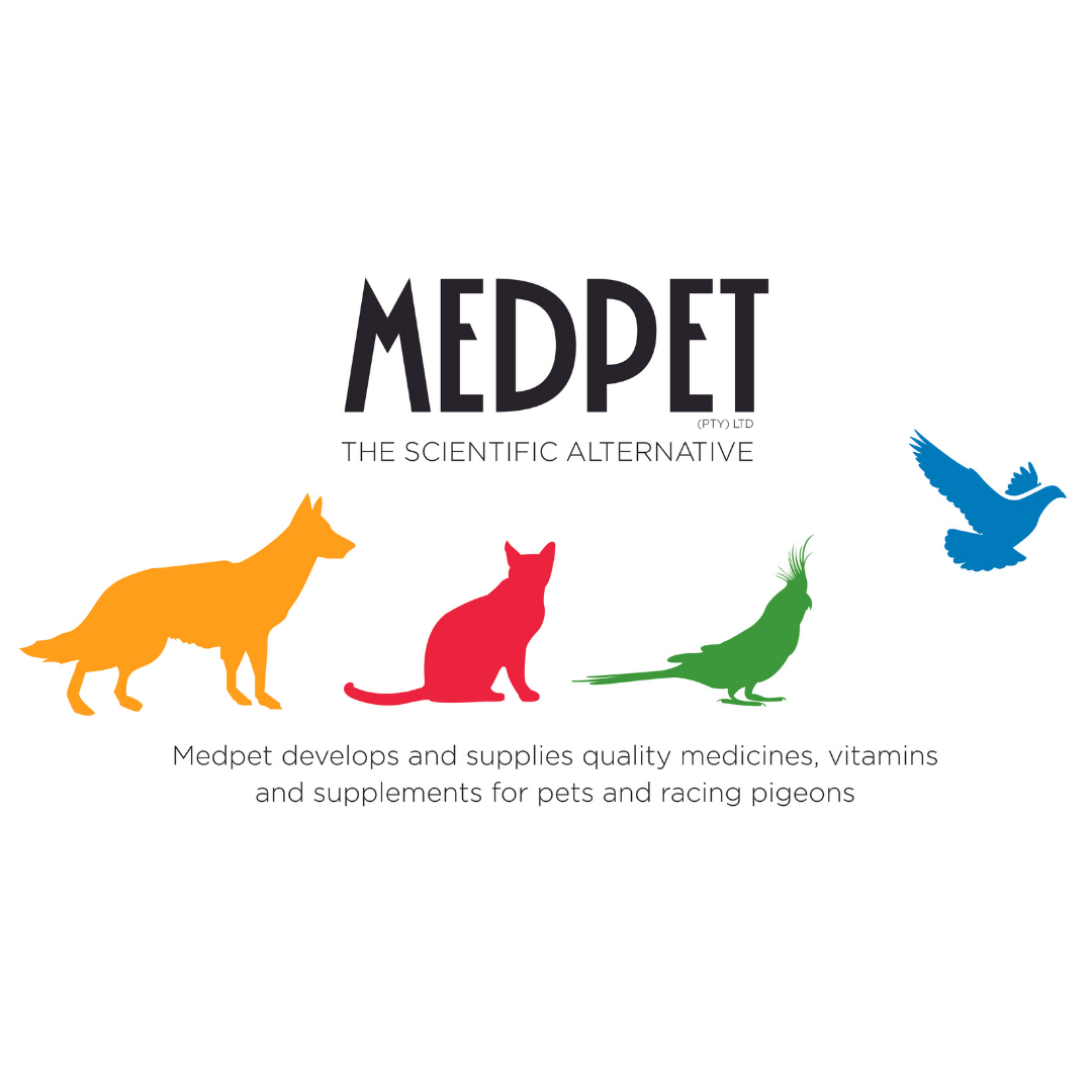 MEDPET