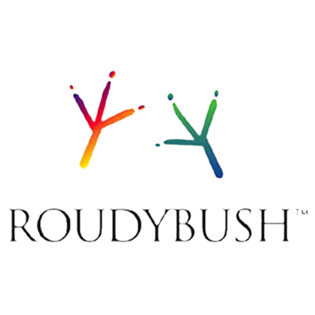 Roudybush