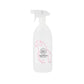 100% Natural Cage Cleaner