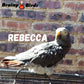 Rebecca