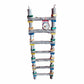 7 Step Sekelbos Ladder X-Large