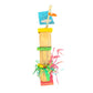 A11 Bamboo Cup