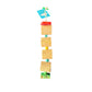 A9 Bamboo Bead Tower