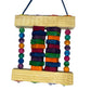 Abacus