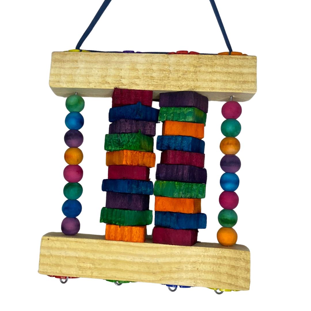 Abacus